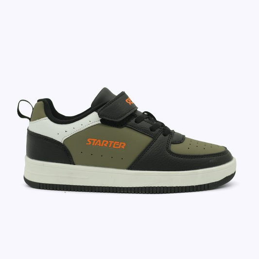Starter Shoes
