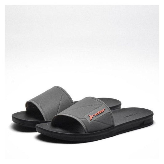 Rider CLAQUETTE confortable