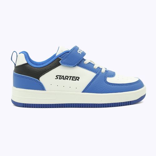 Starter Shoes