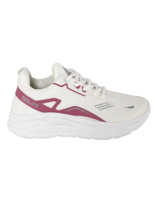 Airlife shoes