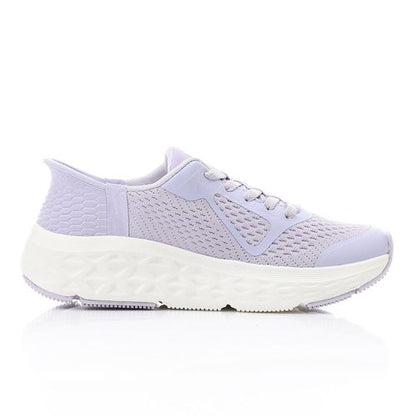 STARTER SHOES (PURPLE)