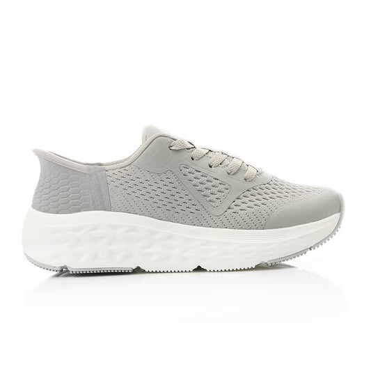 STARTER SHOES (GRAY)