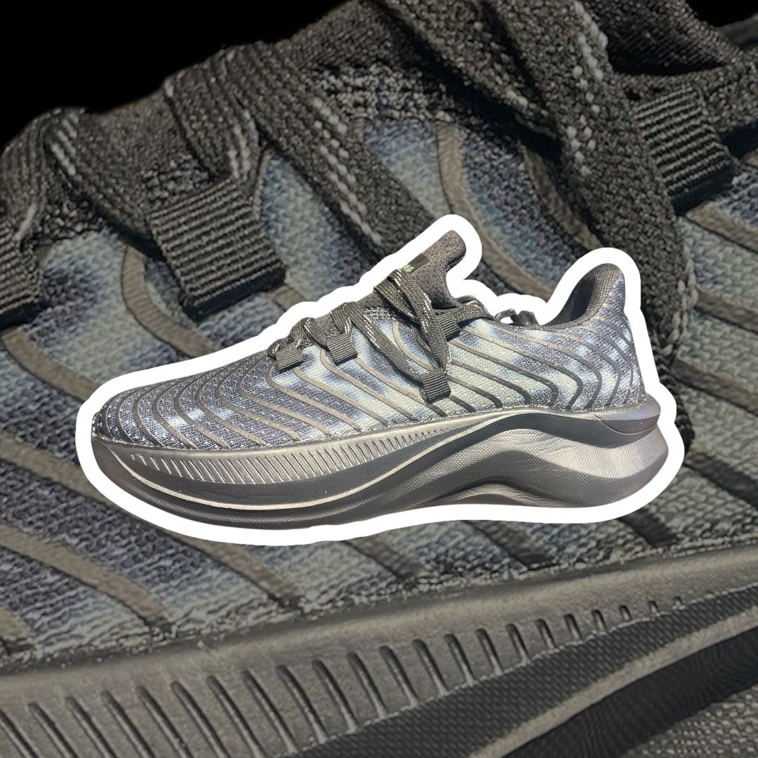 ACTIV NEO SHOES