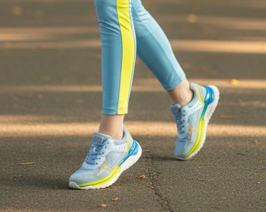 Activ Kids Shoes