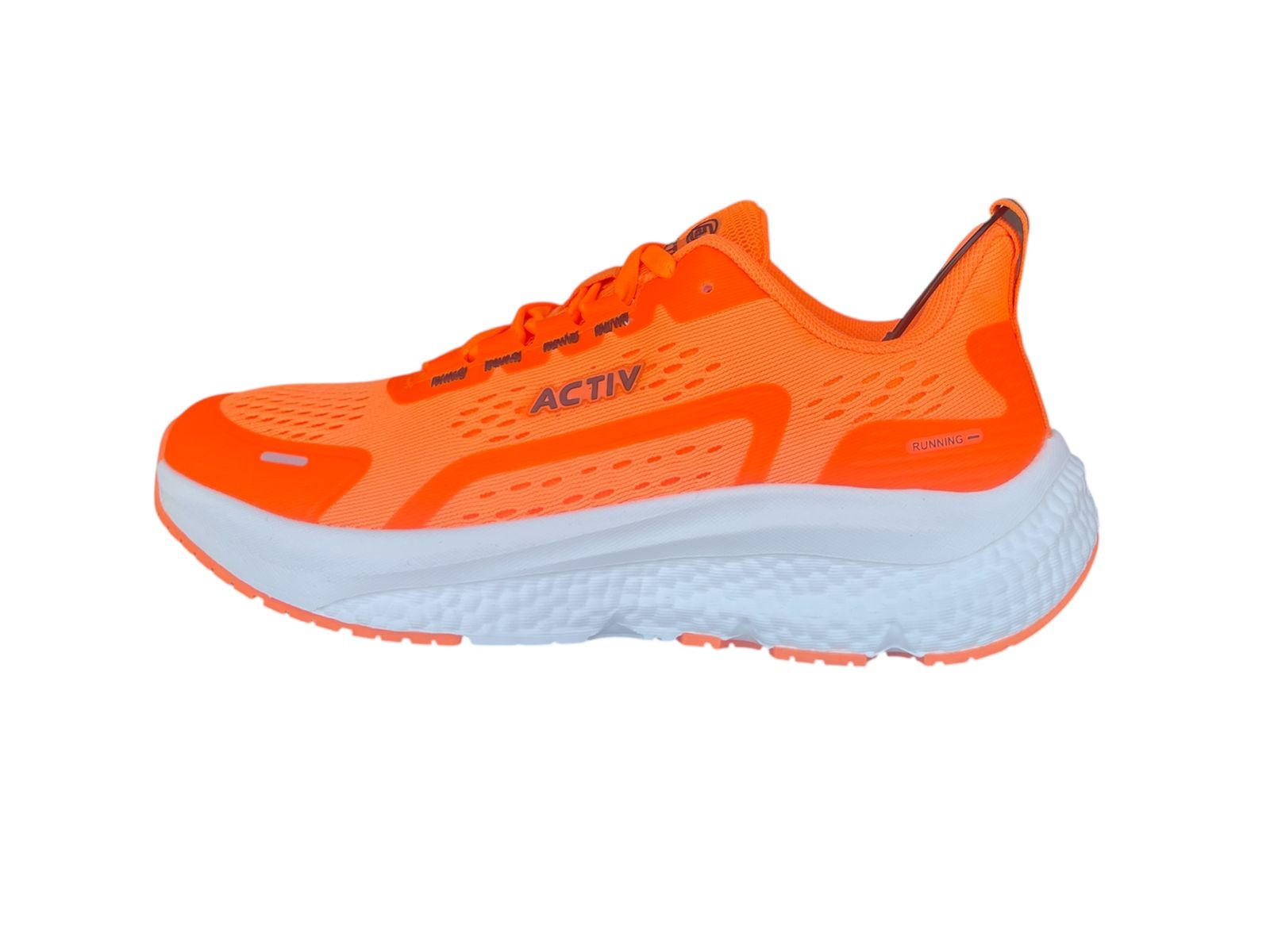 ACTIV RUNNING SHOES