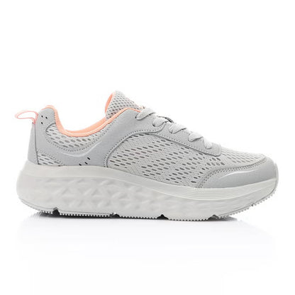 STARTER SHOES (GRAY)