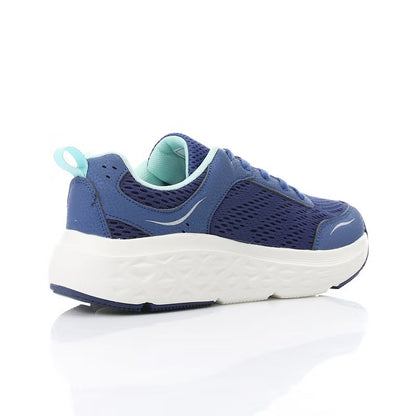 STARTER SHOES (BLUE)