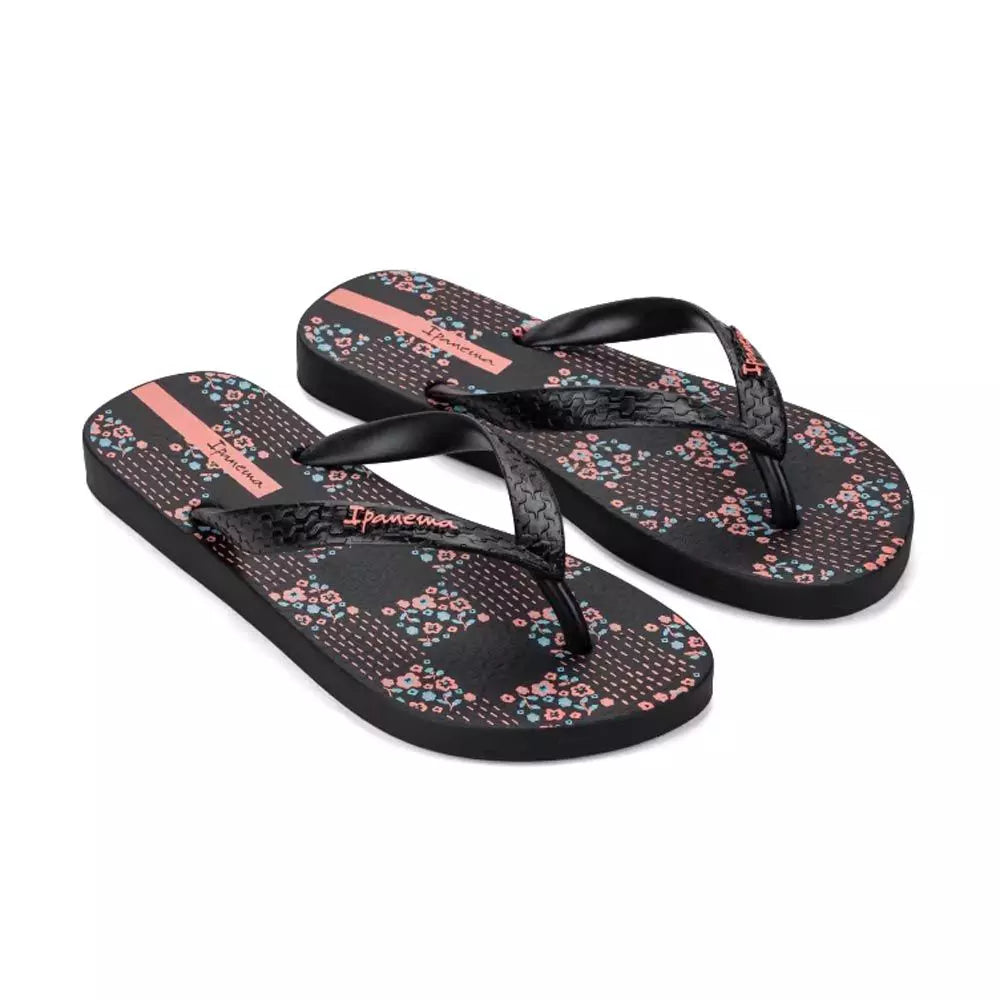 Rider Flipflop Slipper