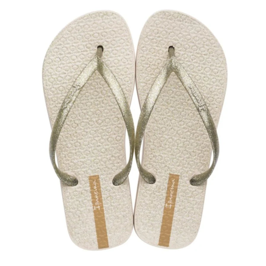 Rider Flipflop Slipper