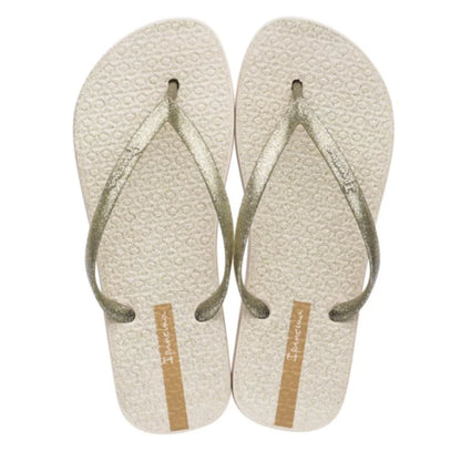 Rider Flipflop Slipper