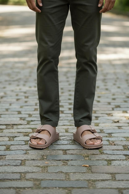 Sandals Men Airlife