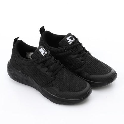 Starter Shoes