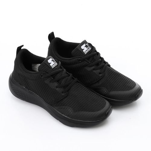 Starter Shoes