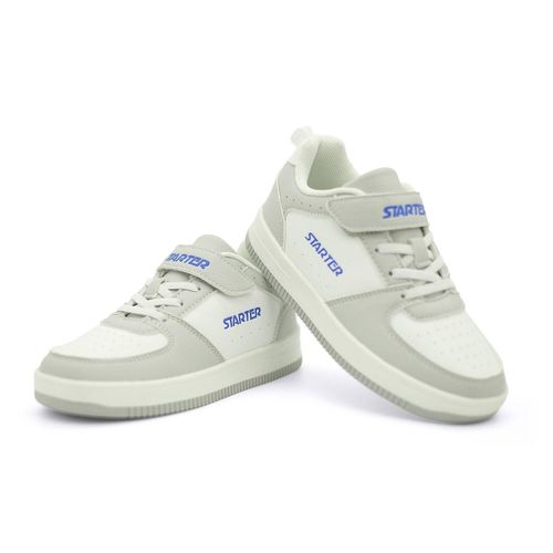 Starter Shoes