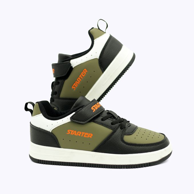 Starter Shoes
