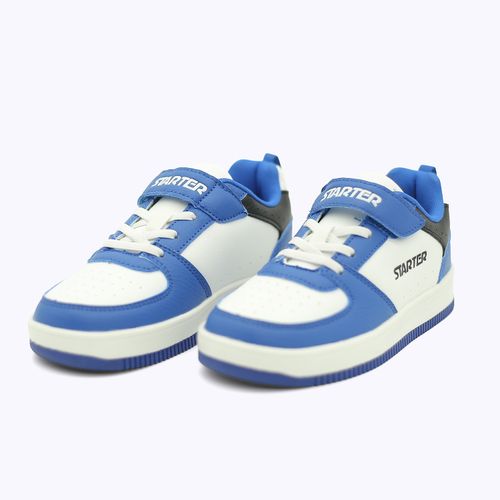 Starter Shoes