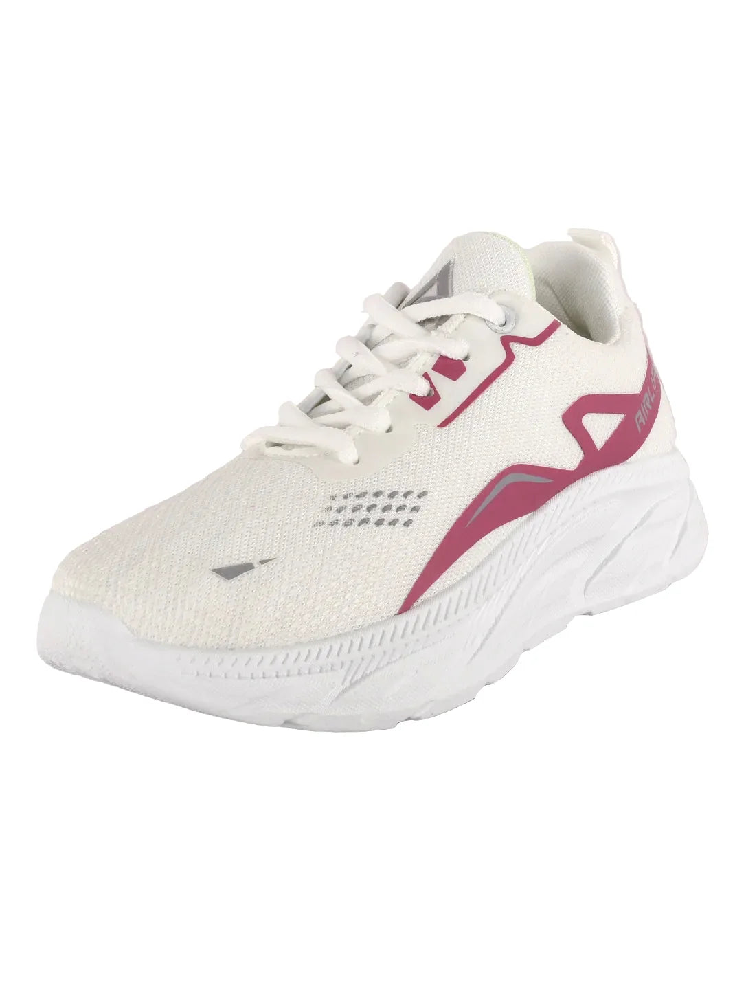 Airlife shoes