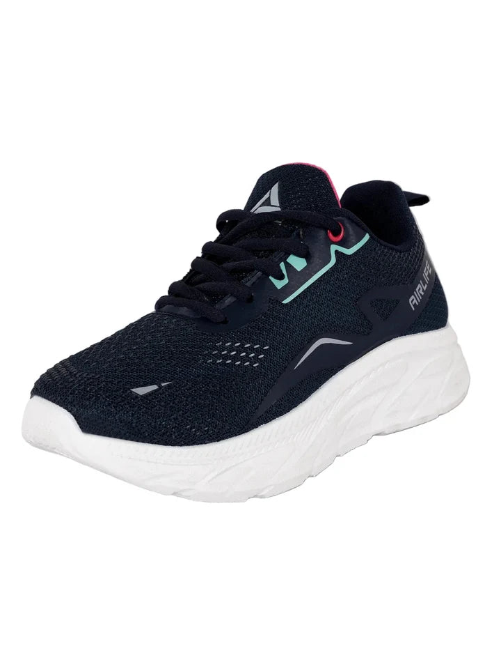 Airlife Shoes