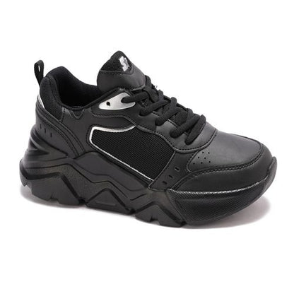 Starter Shoes