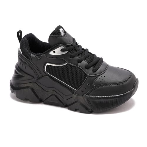 Starter Shoes
