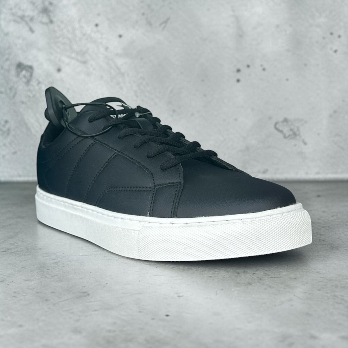 Starter Classic Shoes