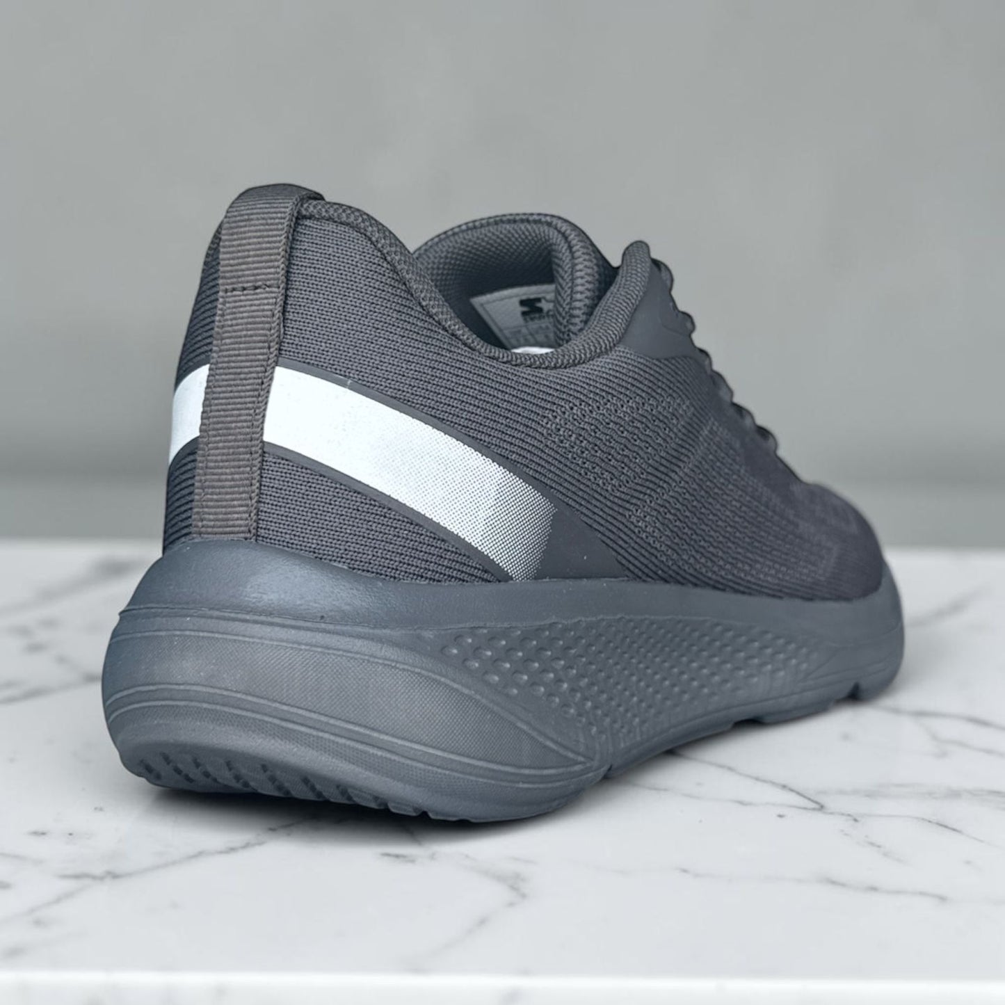 Starter Shoes