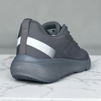 Starter Shoes