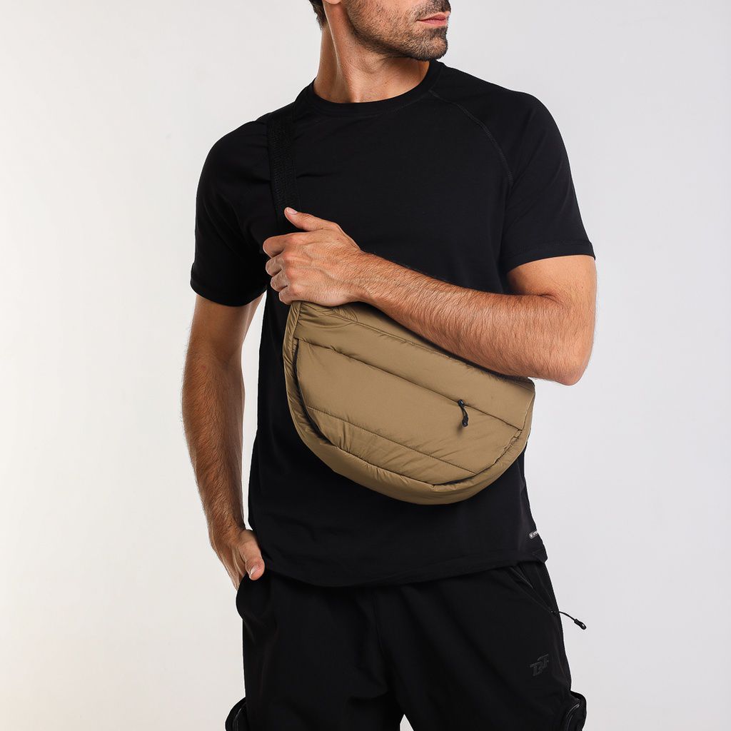 Unisex - cross bag #118