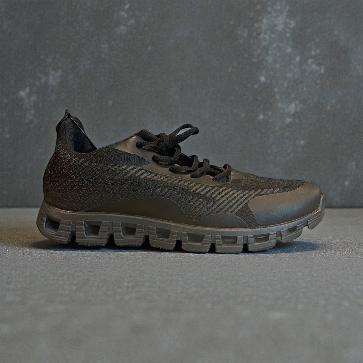 Airlife Shoes