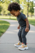 Activ Kids Shoes
