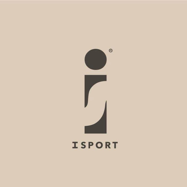 iSport