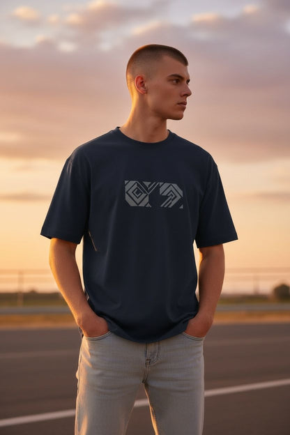 Voy T-Shirt
