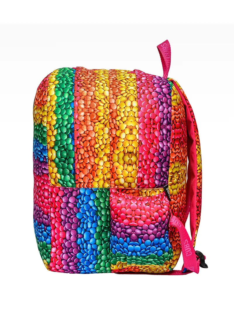 M&M’s Big & Basic Backpack