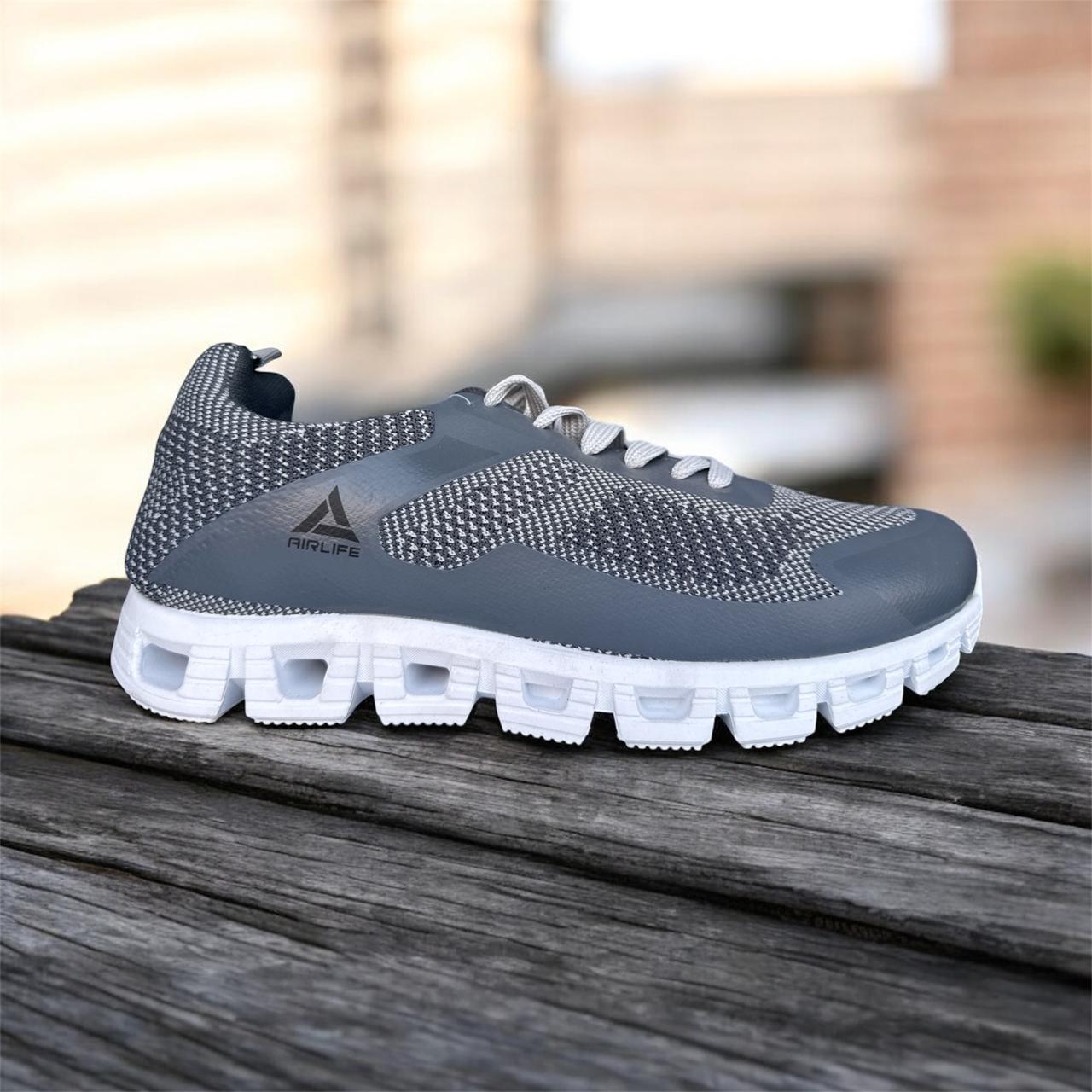 Airlife Shoes