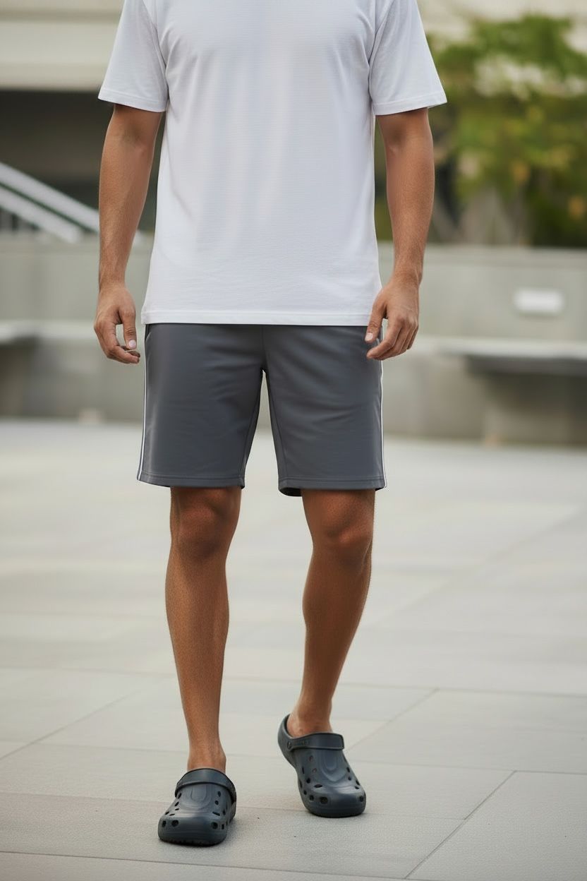 AIRLIFE TANK SLIPPER