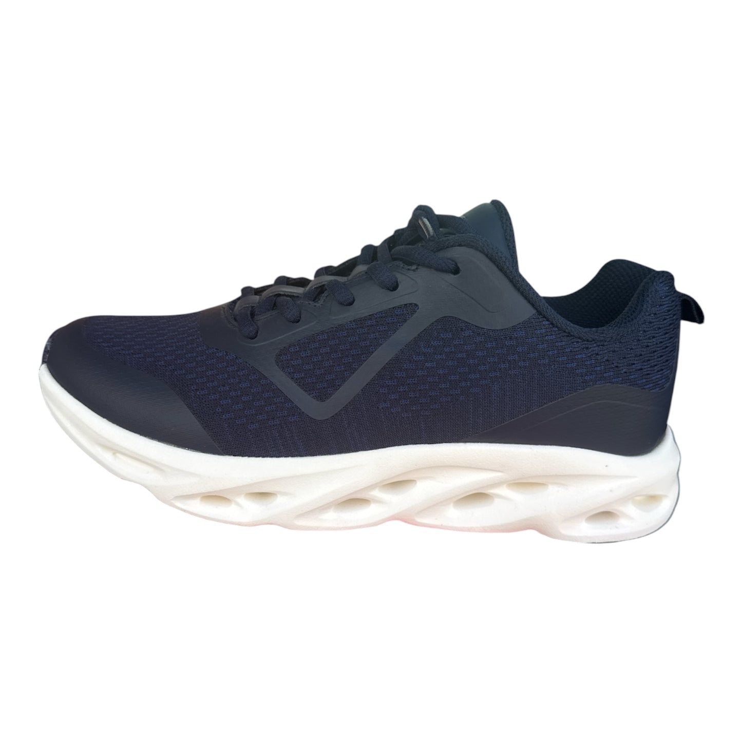 Starter shoes