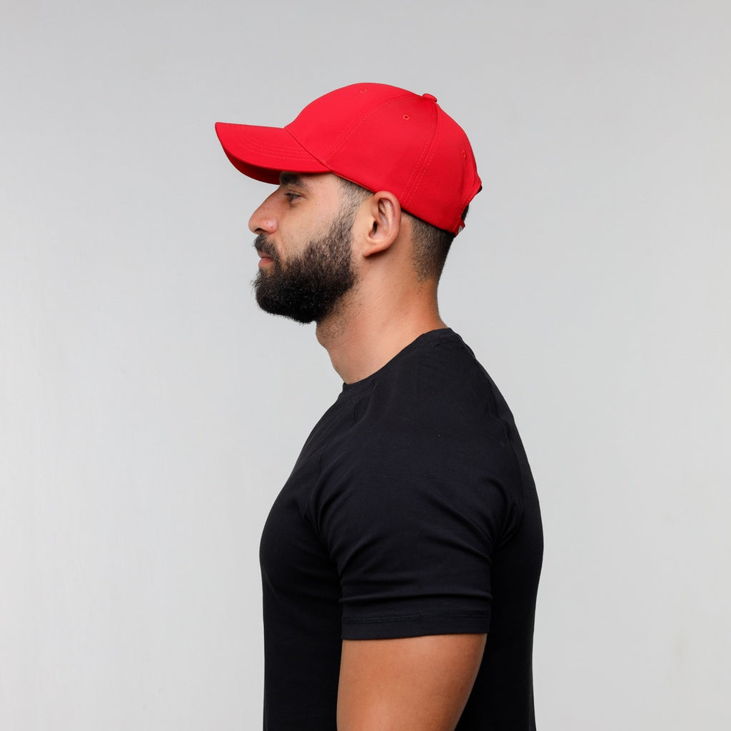 BF Signature Cap #22