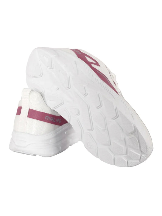 Airlife shoes