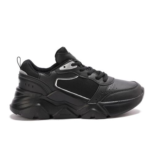 Starter Shoes