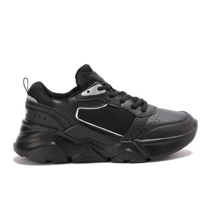 Starter Shoes