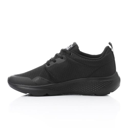 Starter Shoes