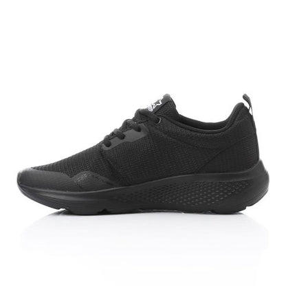 Starter Shoes