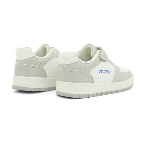 Starter Shoes
