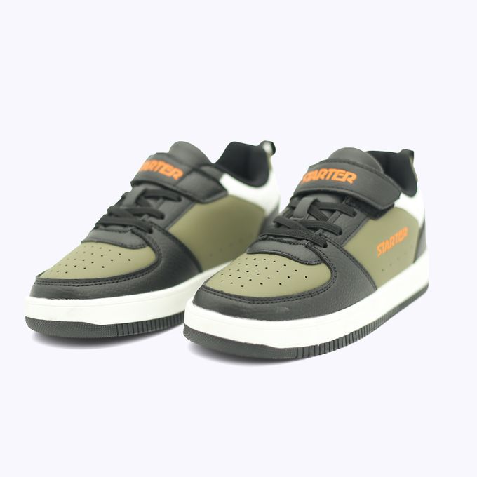 Starter Shoes