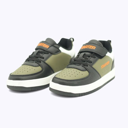 Starter Shoes