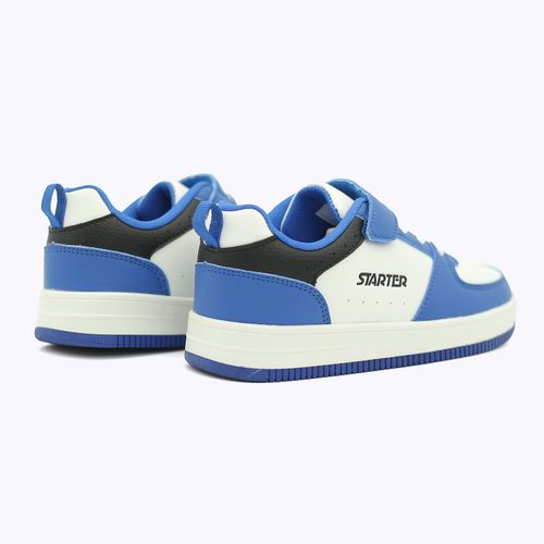 Starter Shoes
