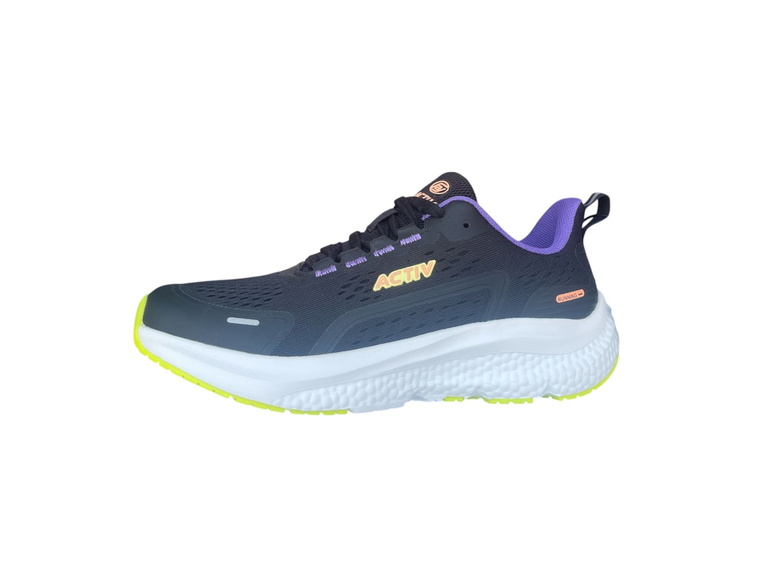 ACTIV RUNNING SHOES