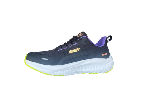 ACTIV RUNNING SHOES