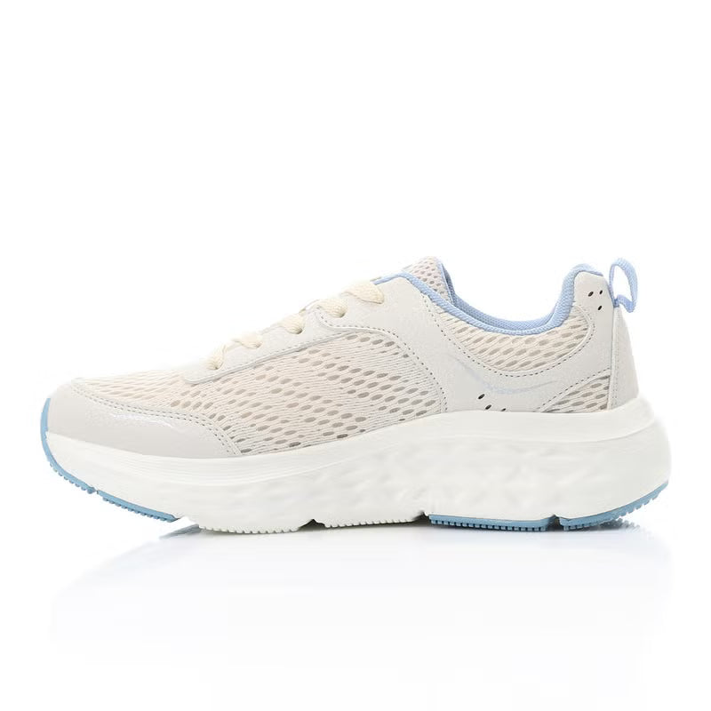 STARTER  SHOES (BEIGE)