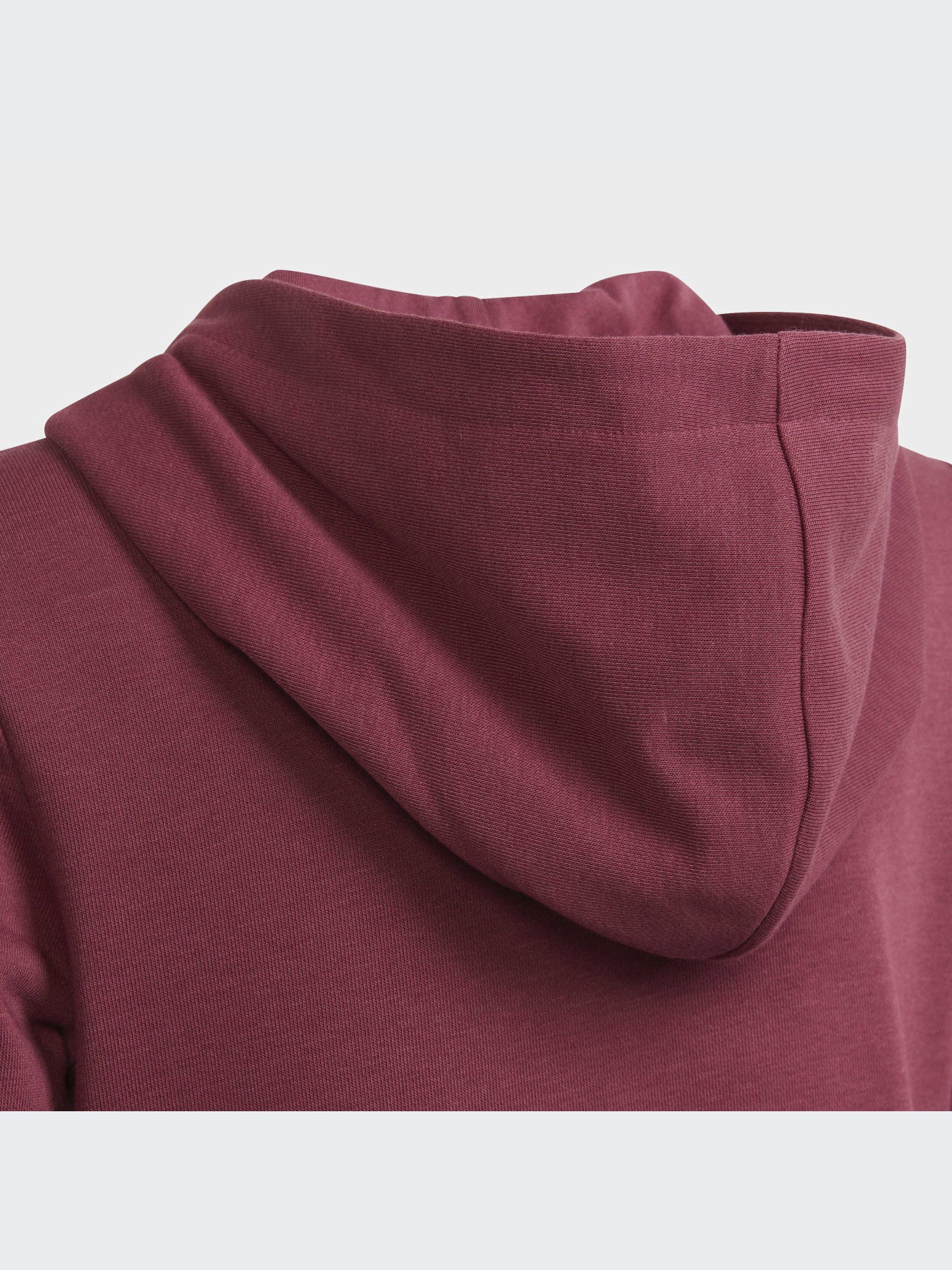 ADIDAS TRAINING JACKET